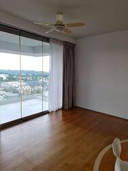 Gilstead Two (D11), Apartment #561607291